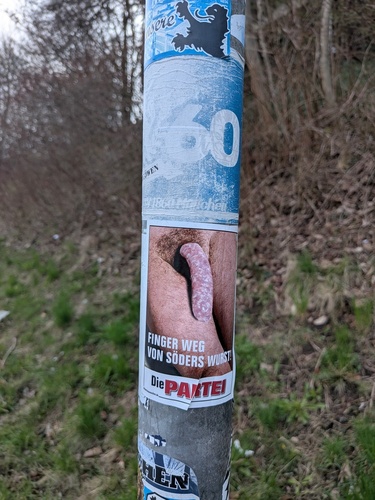 Exclusive Legend Content